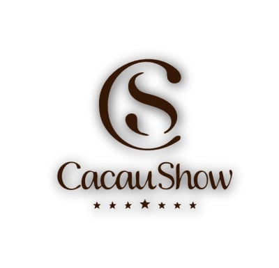 Cacau