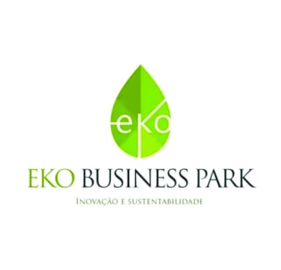 Eko