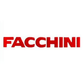 Facchini