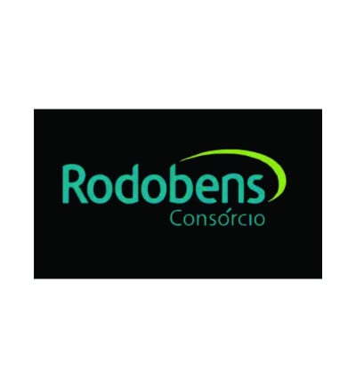 Rodobens