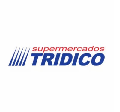 Supermercado